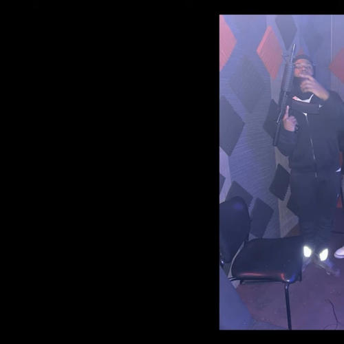 YNAK (feat. Snatchoffcerti & Johhny slime) [Explicit]