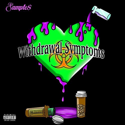 Withdrawal Symptoms (Explicit)