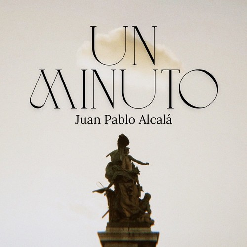 Un Minuto
