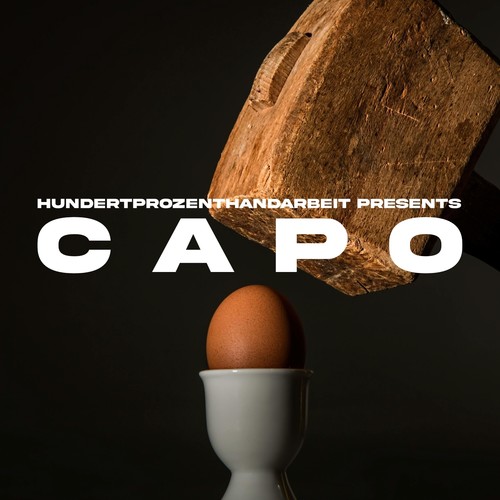 Capo (Explicit)