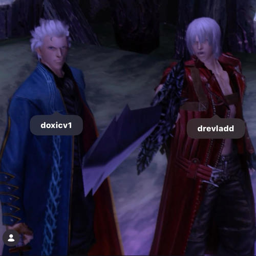 280Dash (feat. Doxic) [Explicit]