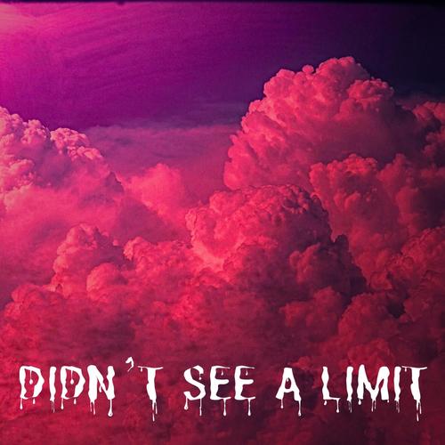 Didn't See A Limit (Explicit)