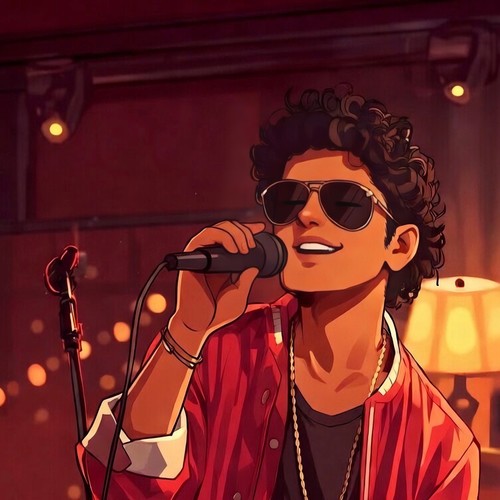 绿岛小夜曲（雷鬼版）