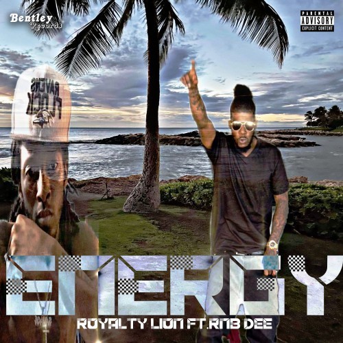 Energy (Explicit)