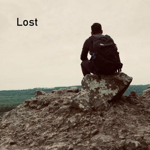 Lost