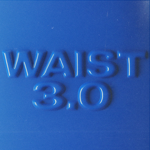 Waist 3.0
