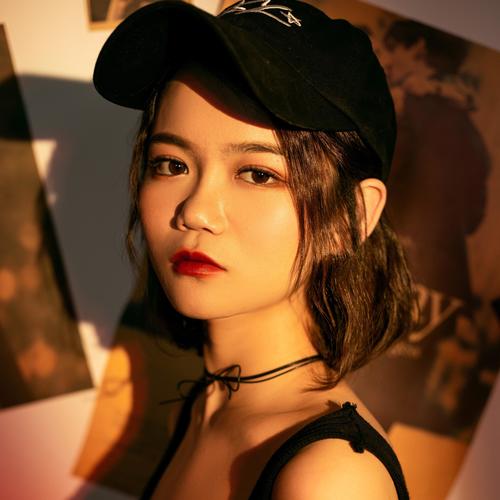 cover完整版第一辑