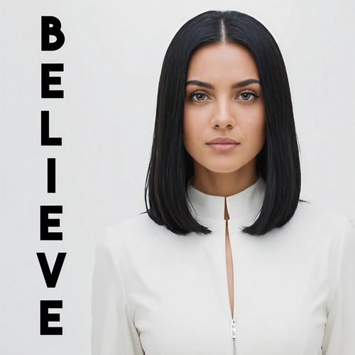 Believe