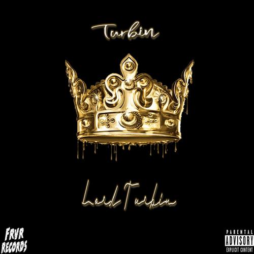 Lord Turbin (Explicit)