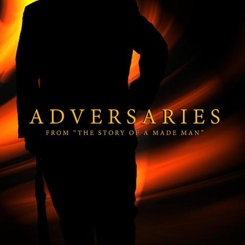 Adversaries