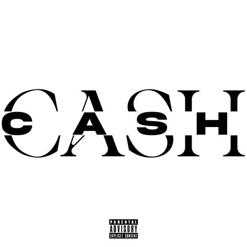 Cash (feat. Nadddot)