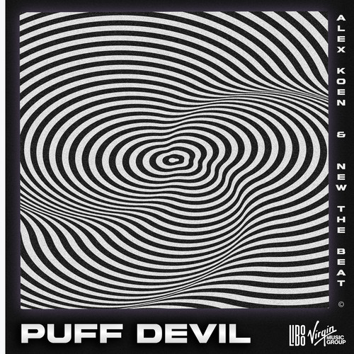 Puff Devil