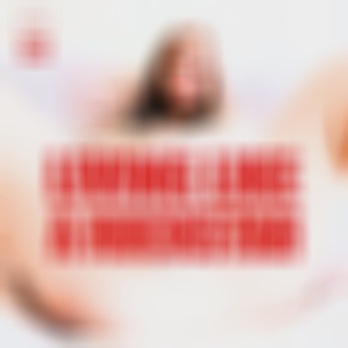 LIVING LIKE A ROCKSTAR (Explicit)