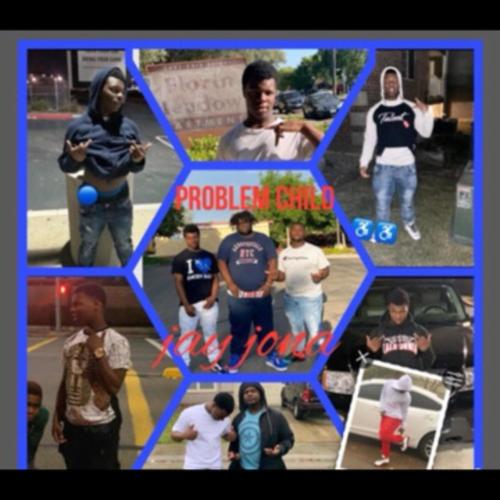 Feelin Smurkish (Explicit)