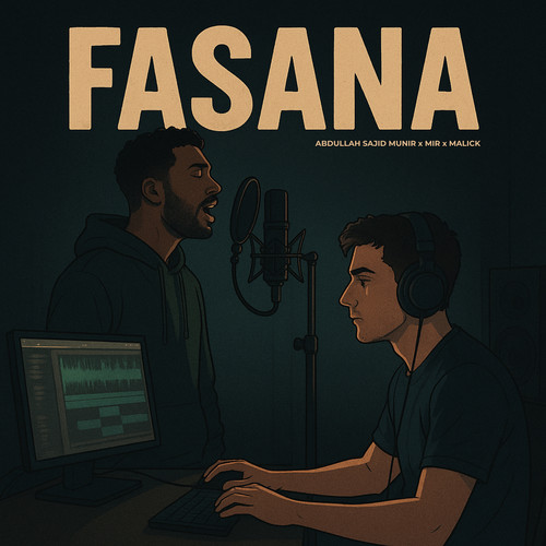 Fasana