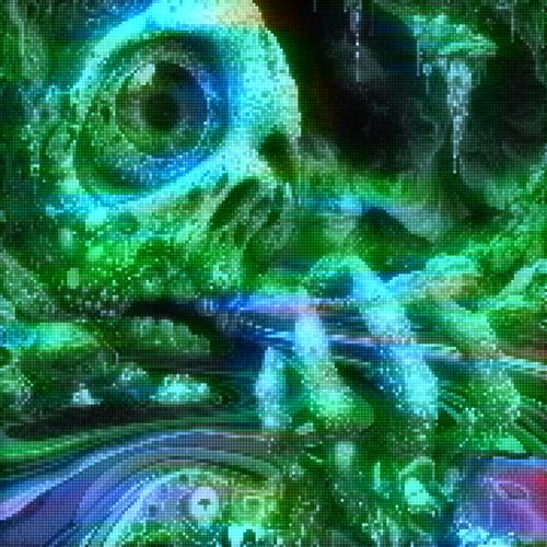 Alyxandria (Explicit)