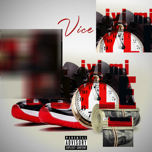 İyi mi böyle ? (Explicit)