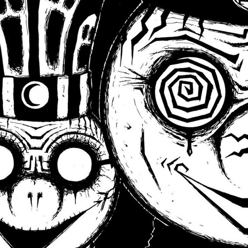 the rest of the songs i cant be bothered to upload on their own and extras (Explicit)