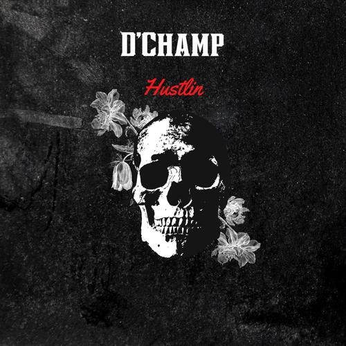 Husltin (Explicit)