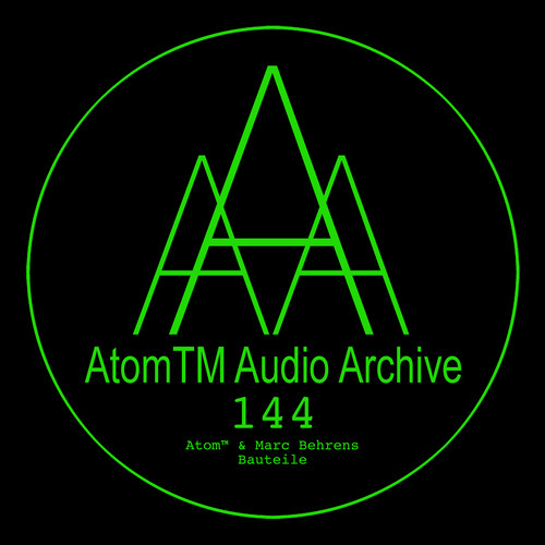 Bauteile (Remaster 2025)