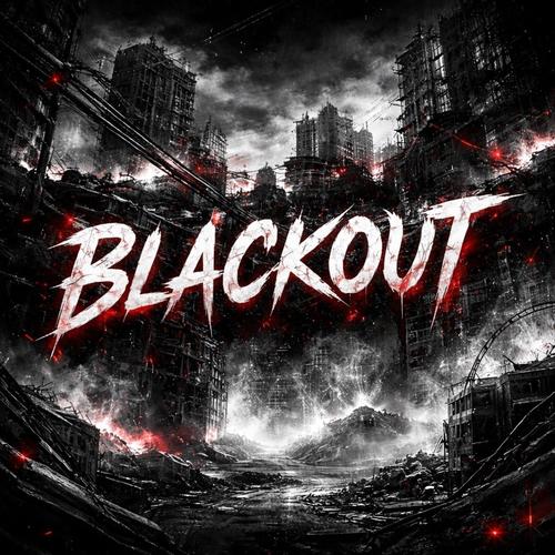 Blackout (Explicit)