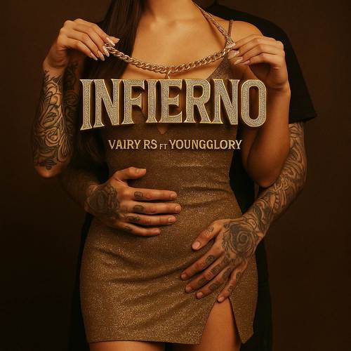 Infierno (Explicit)