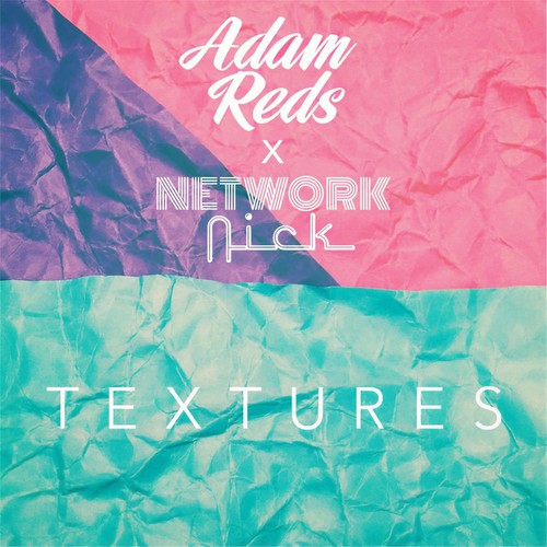 Textures