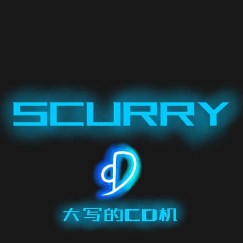 Scurry