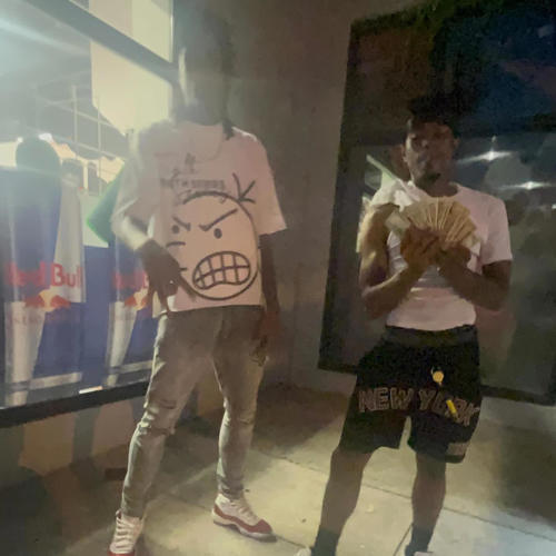 Problems 2 (Explicit)