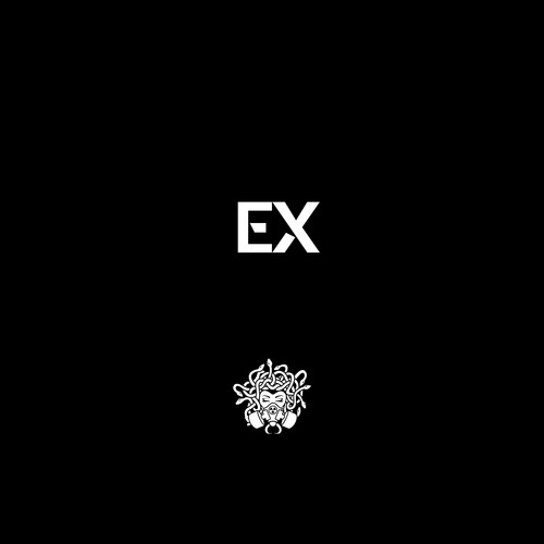 Ex