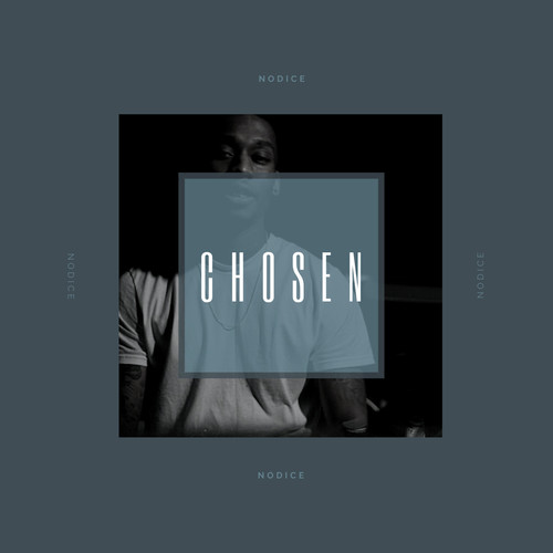 Chosen (Explicit)