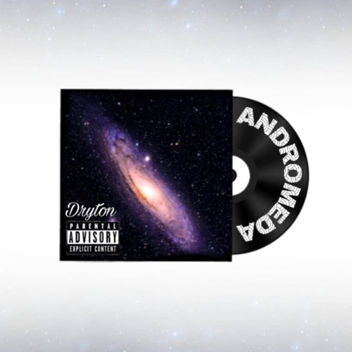 Killy Milly (feat. Jhay Angel) [Explicit]