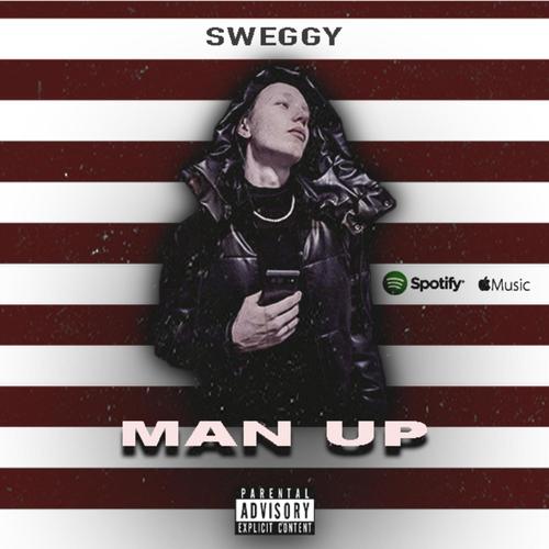 Man up (Explicit)