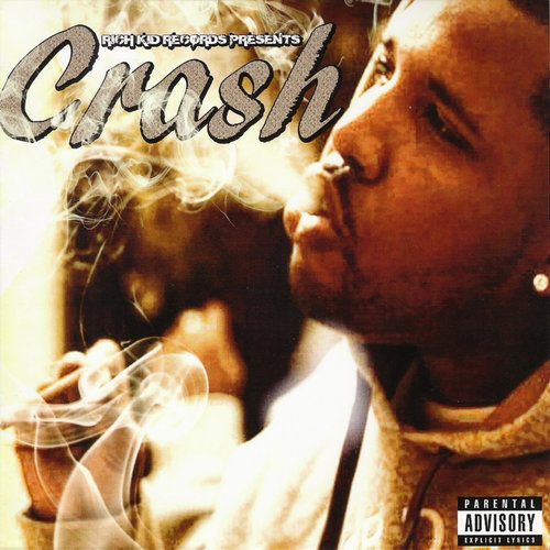 Crash