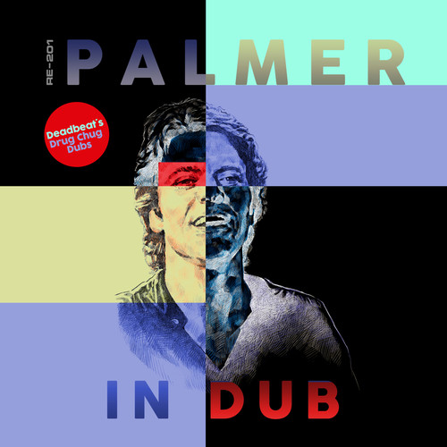 Palmer in Dub (** Chug Dub´s)