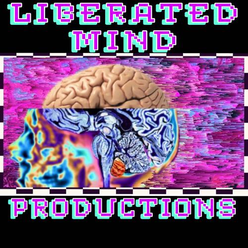 Liberated Ep (Explicit)