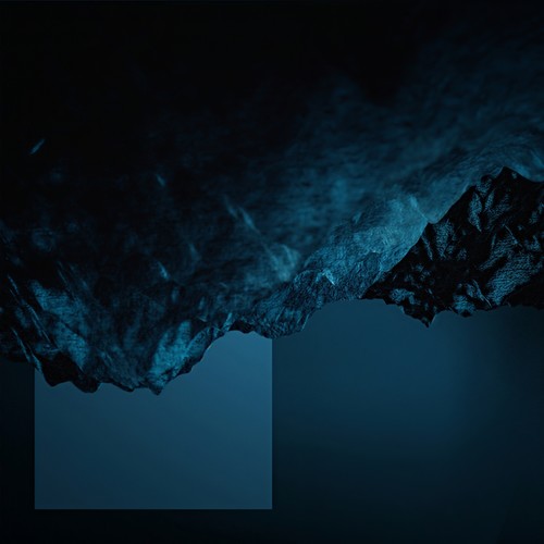 We Contain Multitudes (From Home)