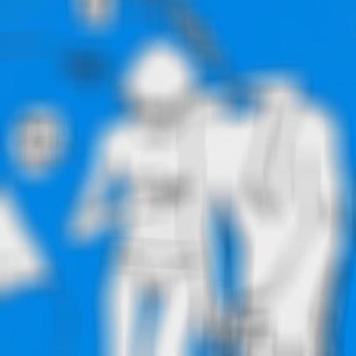 FATTO MALE (Explicit)