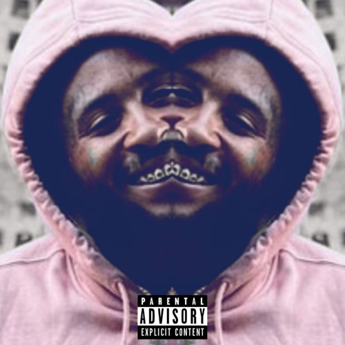 Lover Boy (Explicit)