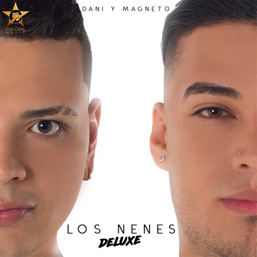 Los Nenes (Deluxe)