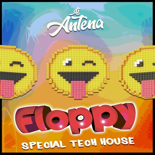Floppy