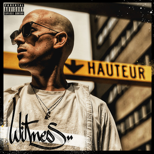 Hauteur (Explicit)
