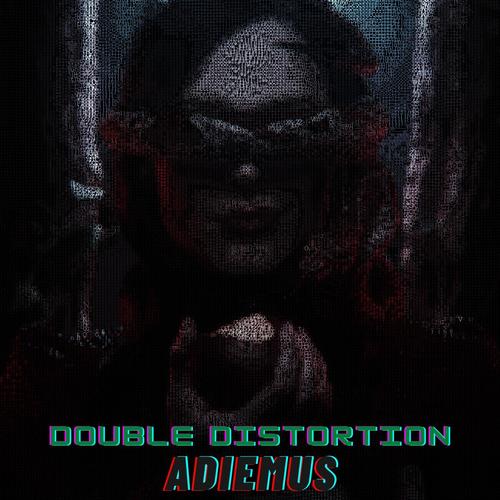 ADIEMUS