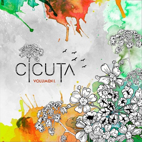 Volumen 1