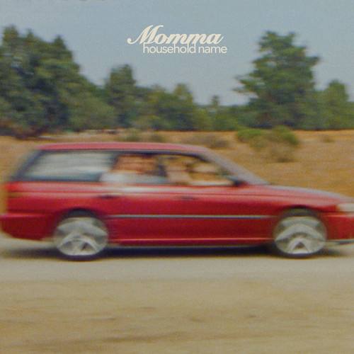 Household Name (Explicit)