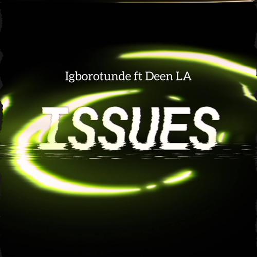 Issues