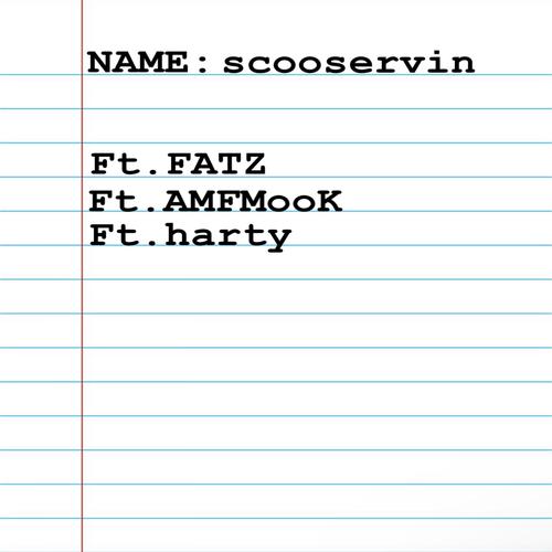 Not a Runner (Explicit)