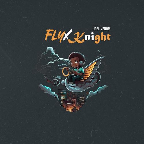 FlyXKnight (Explicit)