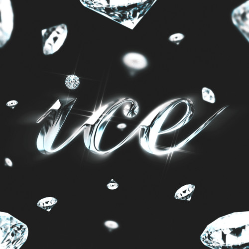 Ice (Prod. by Single B & Iced Up) [Explicit]