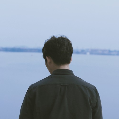 突发奇想的小创意